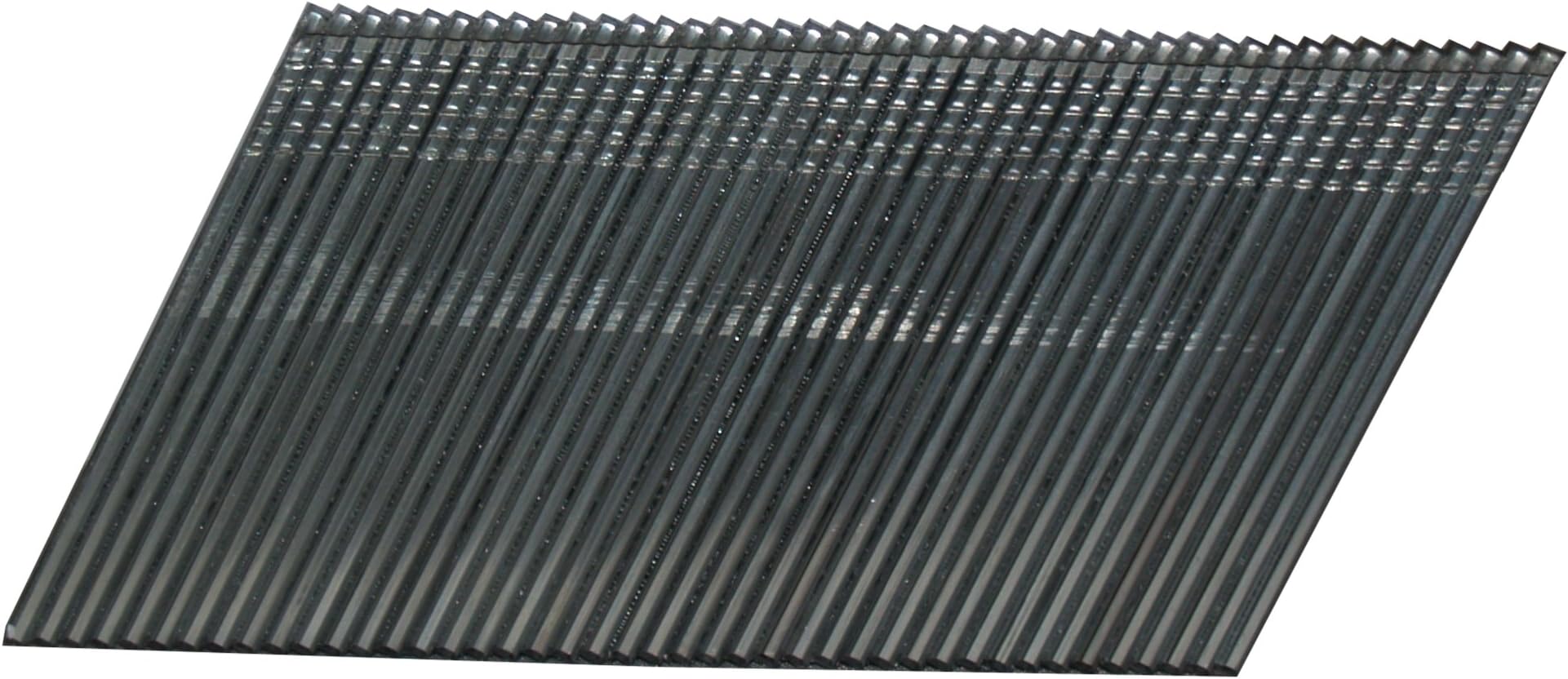 Spot Nails 1516FNG 15Gauge Angle Galvanized Finish Nails for Bostitch