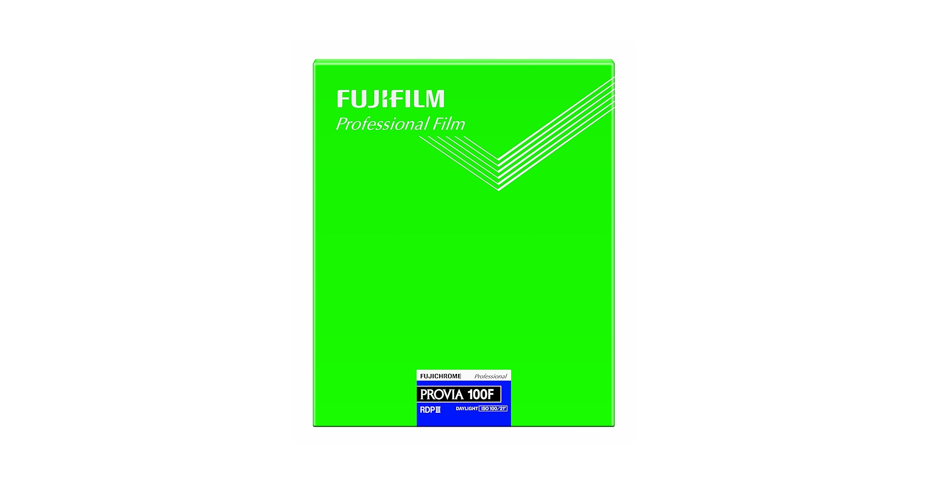Amazon | 富士フイルム(FUJIFILM) リバーサルフィルム