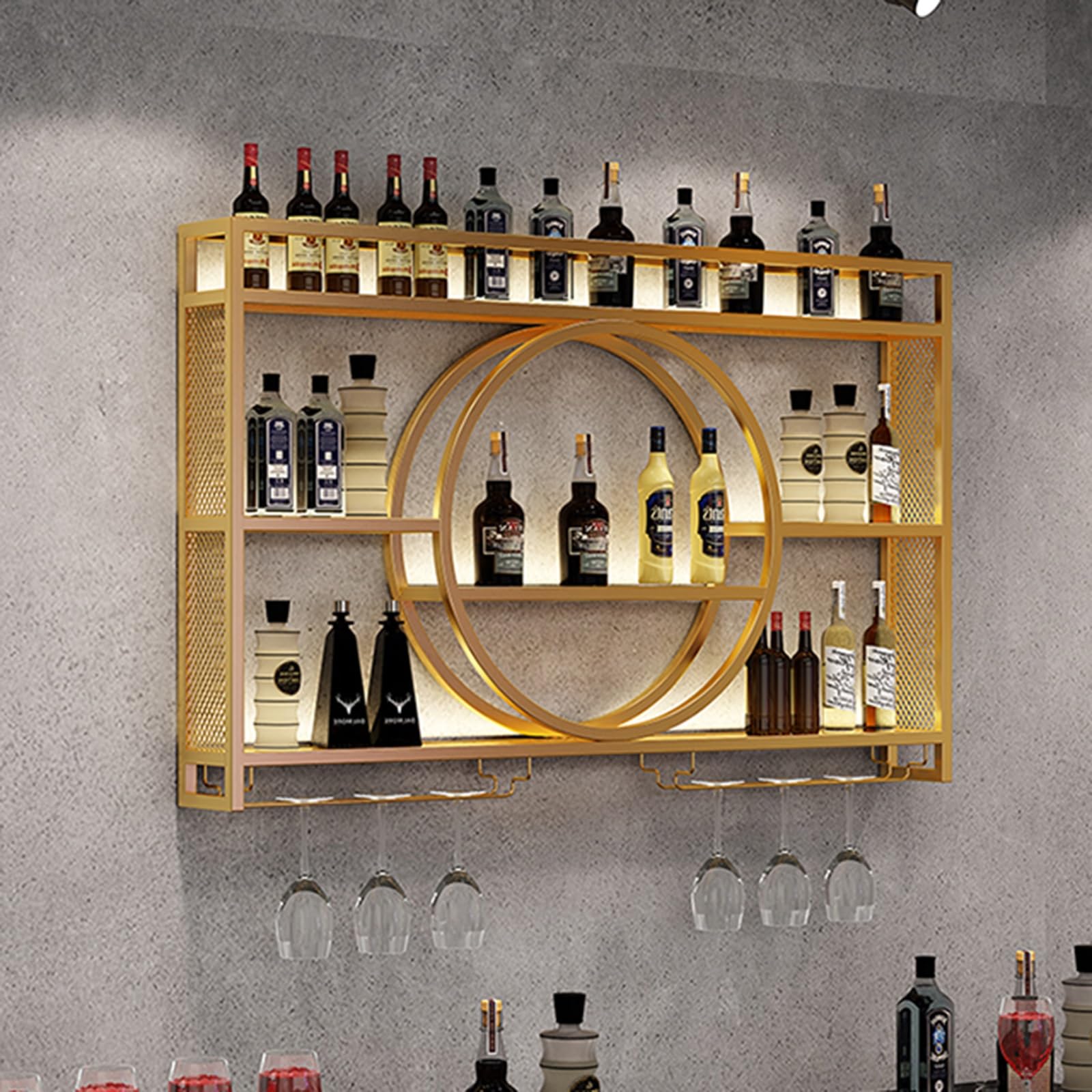 Générique poireau Design