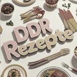 Integrierte Suchfunktion, um Rezepte schnell zu finden.