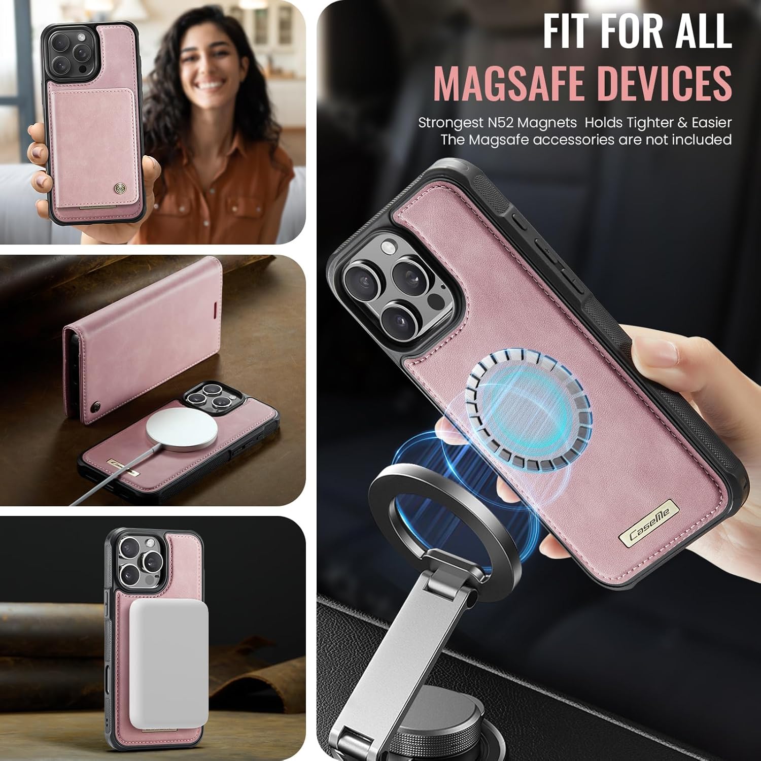 https://m.media-amazon.com/images/I/81zOXGLmPNL._AC_SL1500_.jpg