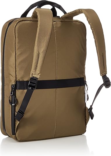 Amazon | [アノニム] リュック DAY TRIPPER BACK PACK M 日本製