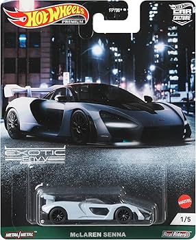 Amazon | ホットウィール(Hot Wheels) カーカルチャー エキゾチック Amazon | ホットウィール(Hot Wheels) カーカルチャー エキゾチック