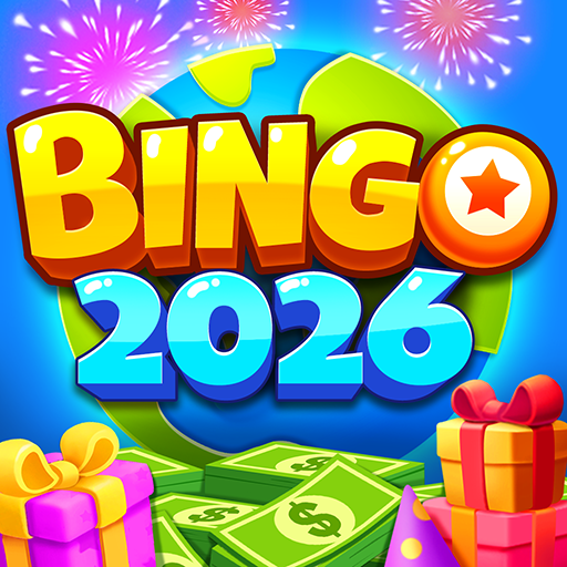 Bingo Vacation - Bingo Spiele