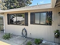 Review Image by Michael Michael