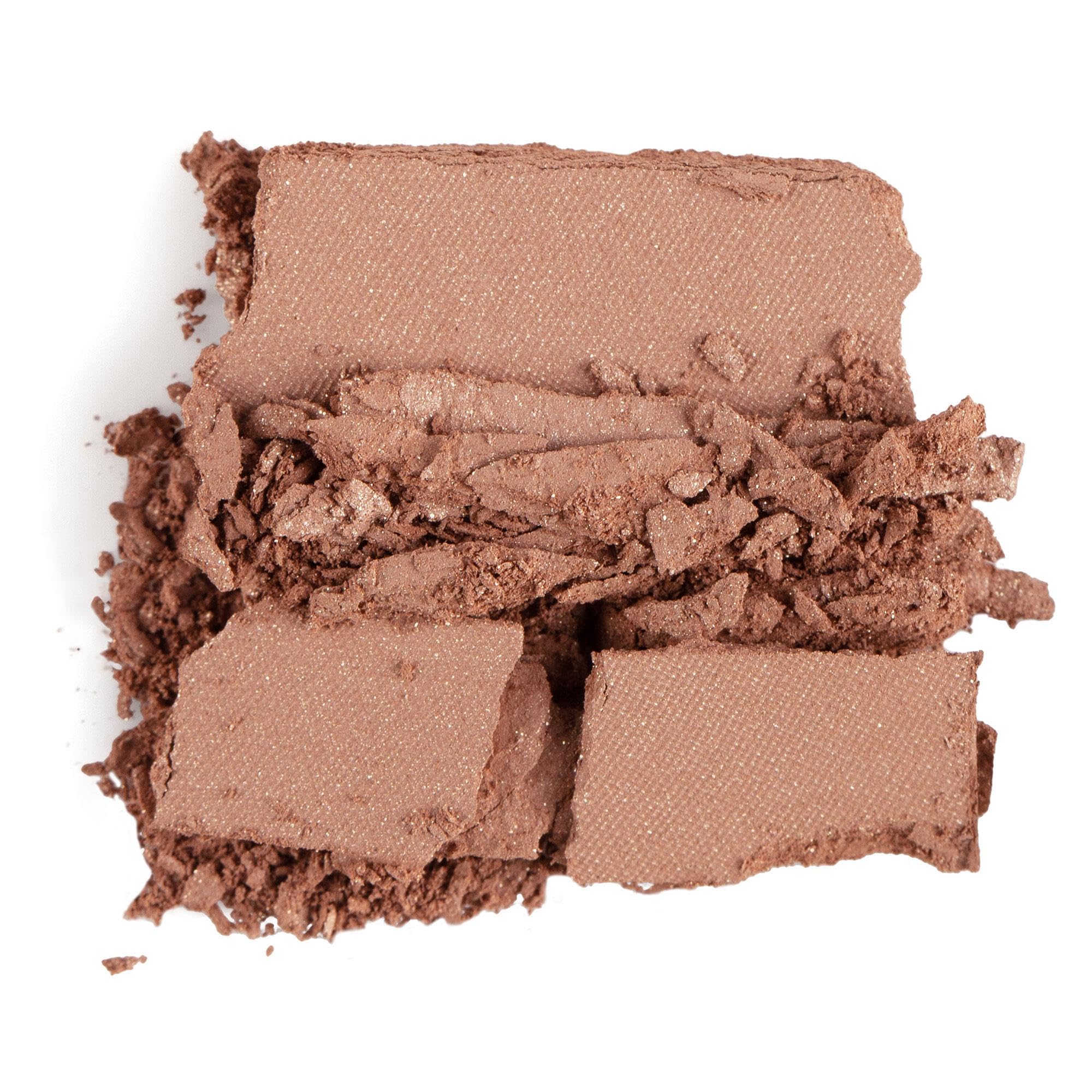 Inglot Göz Farı-Freedom System Eye Shadow DS 630DS