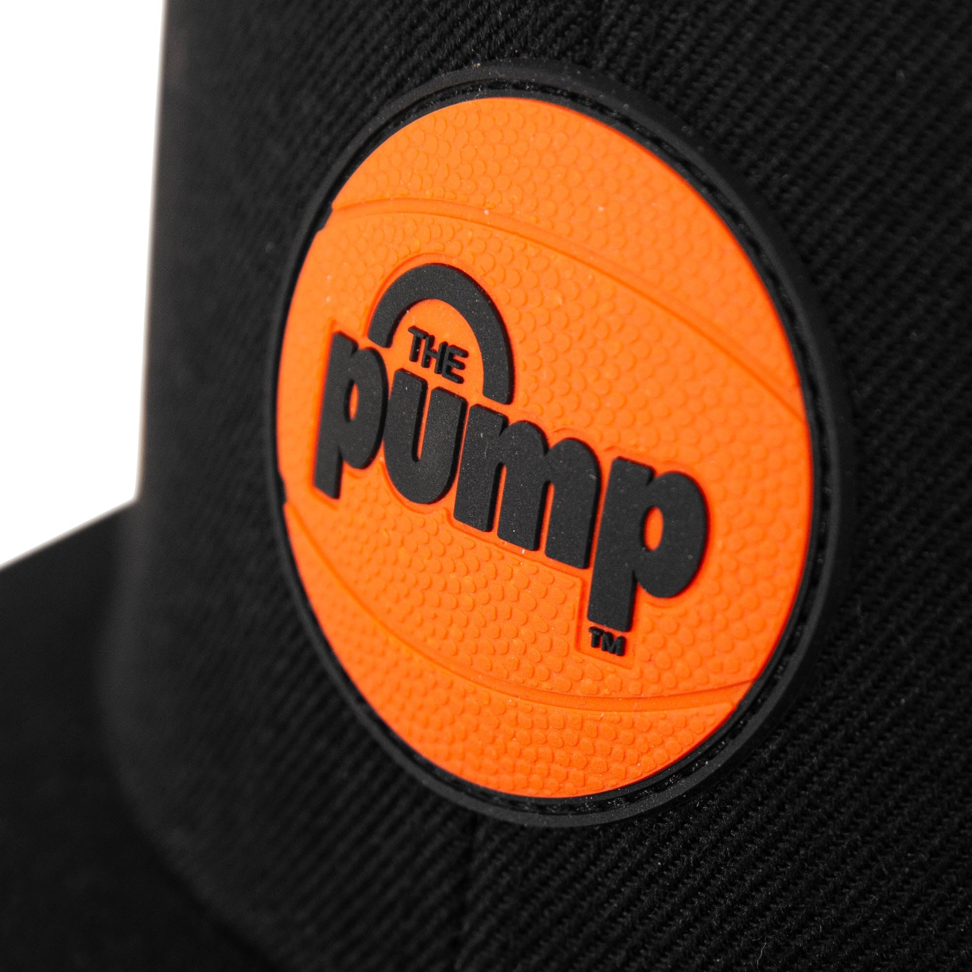 Reebok Classic Hat | Snapback | Adjustable | Baseball Cap | Embroidered | Casual | Lifestyle | Athletic | Sports | Retro