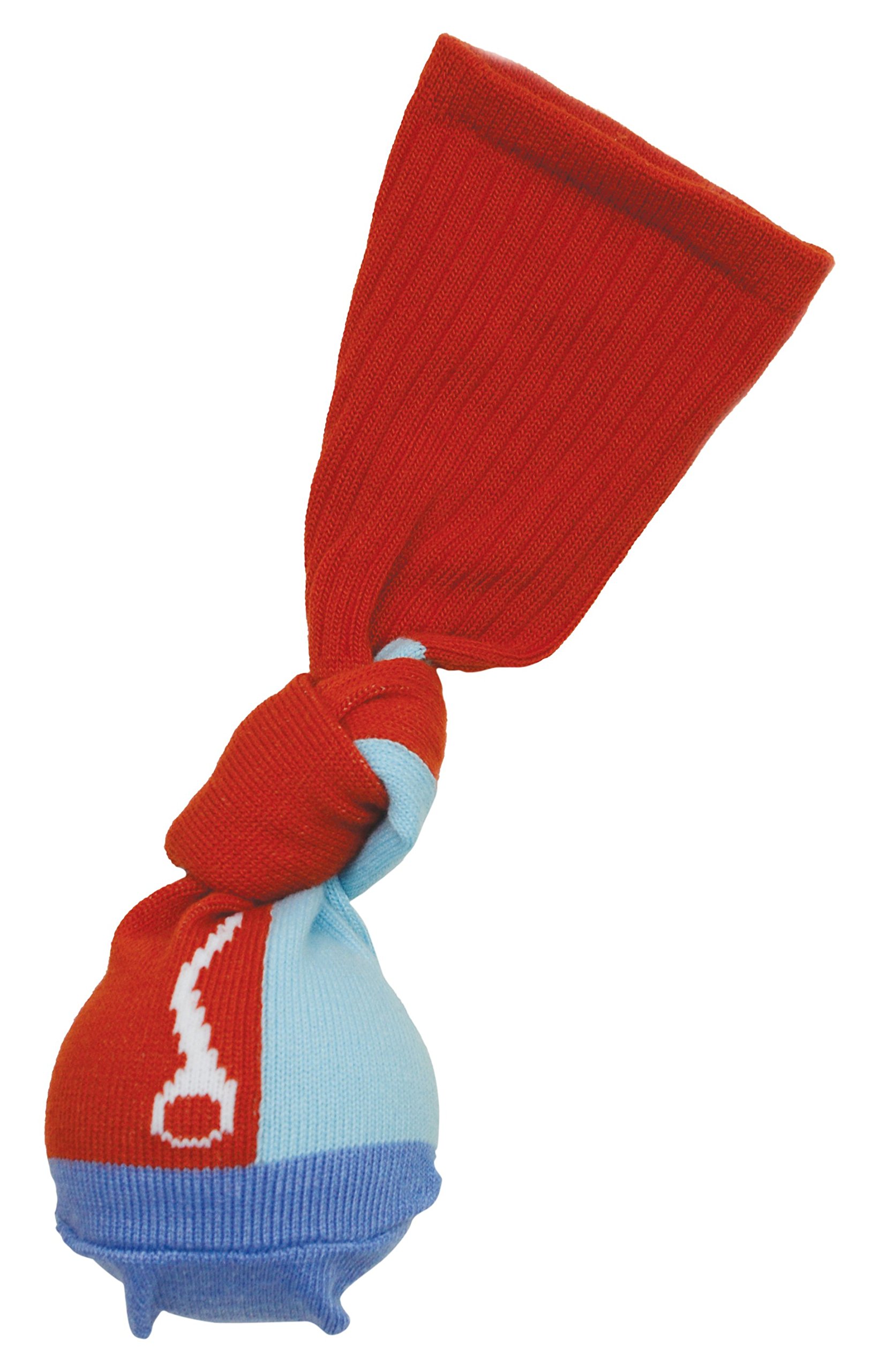 Petstages Sling Sock Fetch Toy (Medium) (B0169J5OKQ) Amazon Price History, Amazon Price Tracker