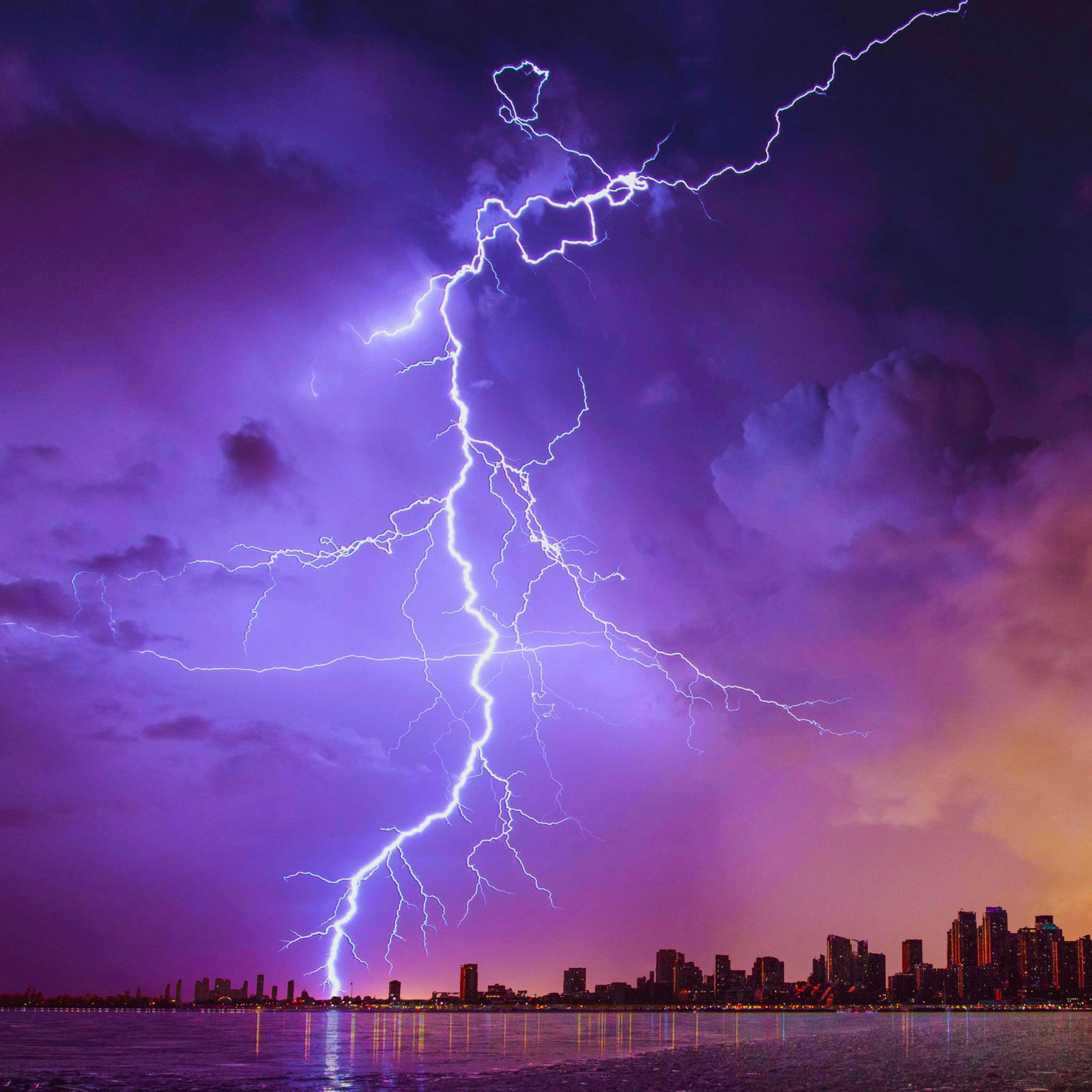 Bruit de la pluie pour dormir