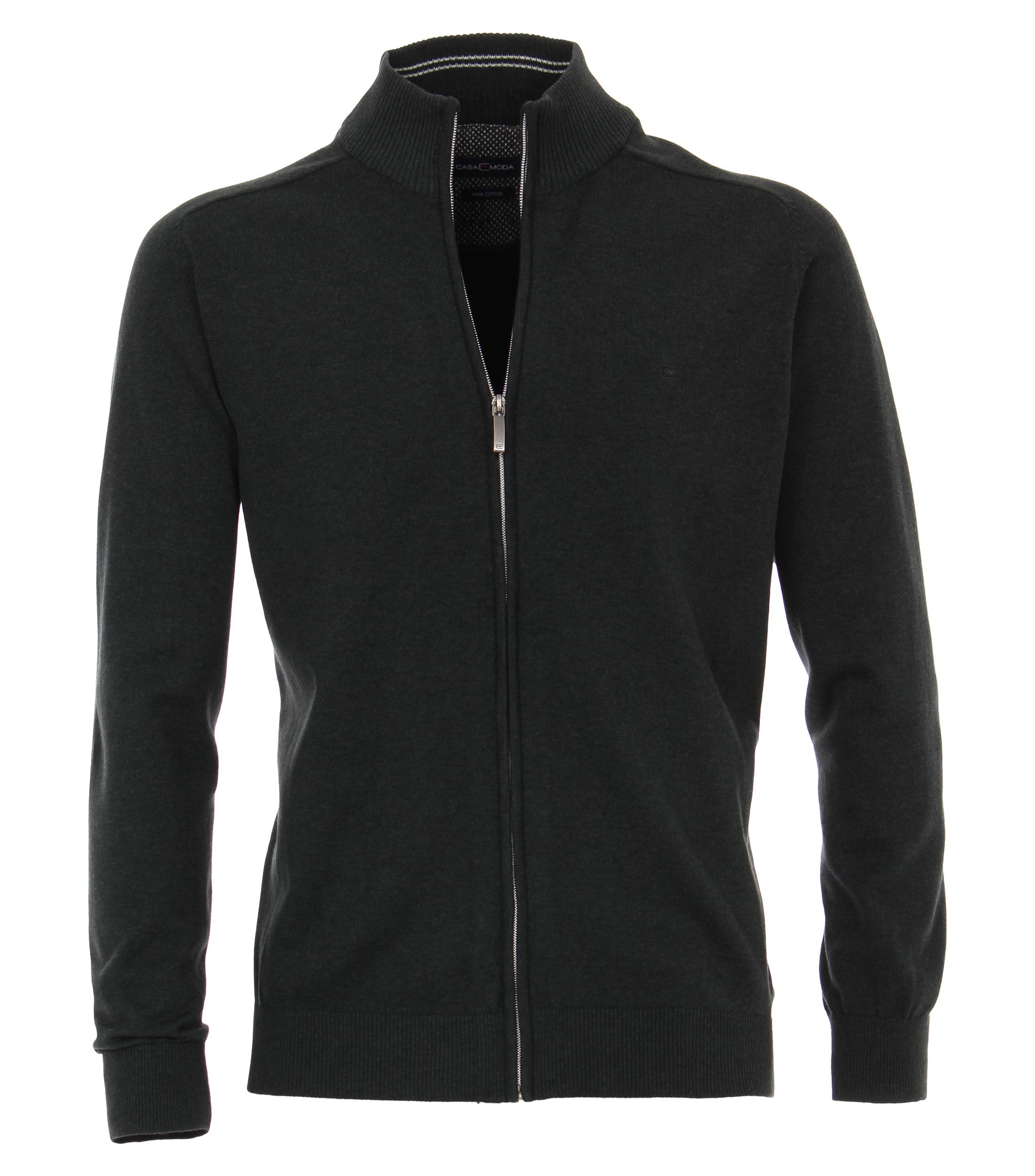 CASAMODA Strickjacke Uni