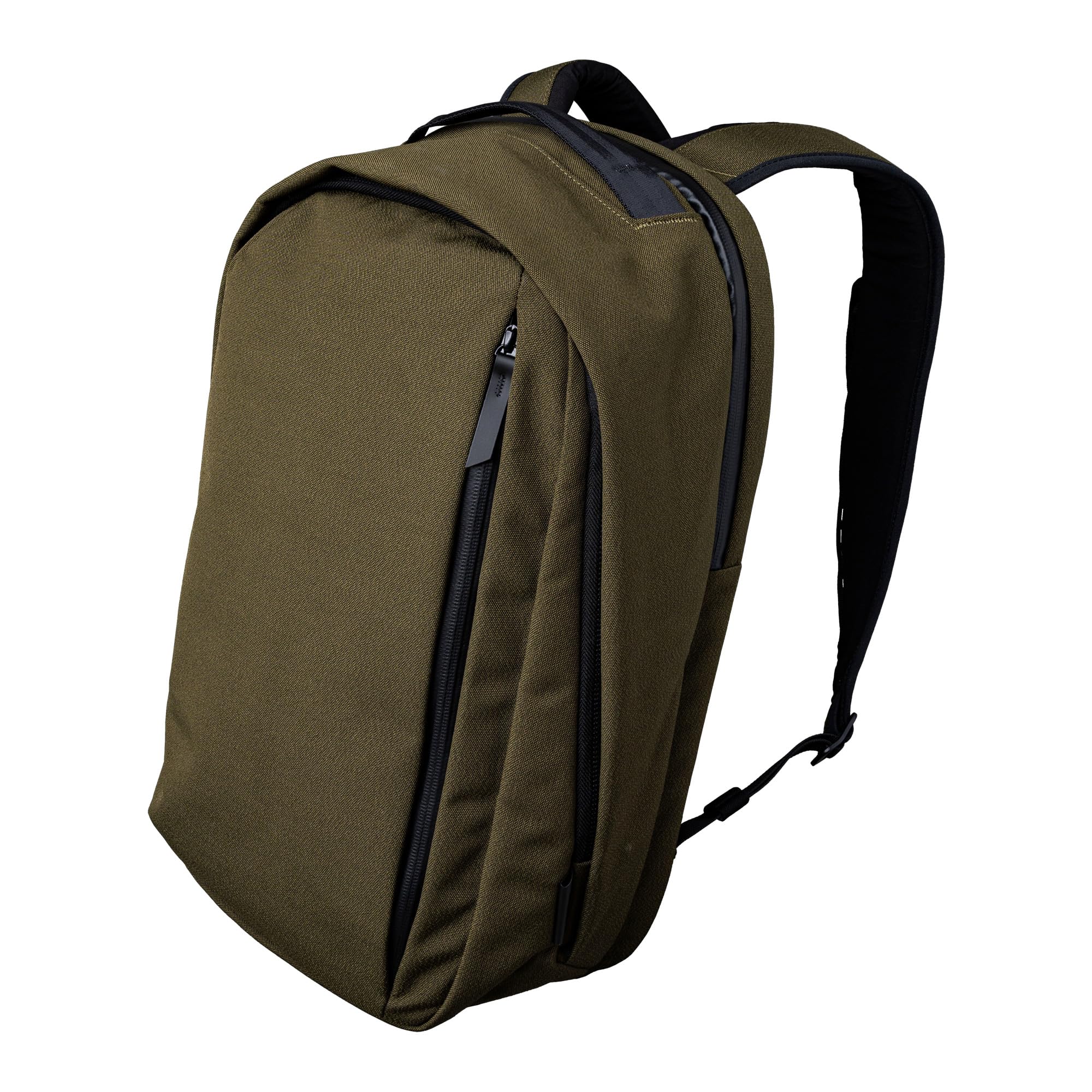 Amazon.com: ALPAKA Metro Backpack Pro 24L Laptop Backpack for Men