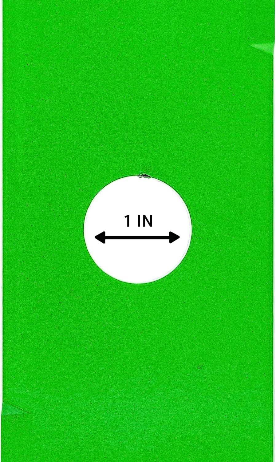 8TEN LawnRAZOR Blade Set for Exmark Lazer Z Pioneer Staris Radius S X DS Series 60 Inch 103-6383-S (High Lift) 3 Pack