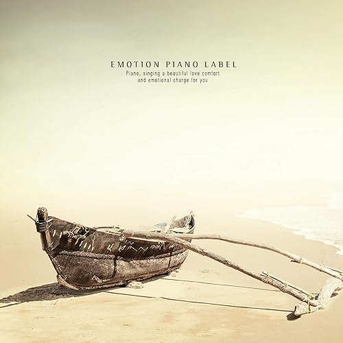 I Can Not Wait To Miss It By Seon Yurin On Amazon Music Amazon Com