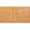 Product Photo 9