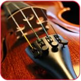 FREE app! The Baroque Era - Radio