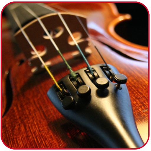 FREE app! The Baroque Era - Radio
