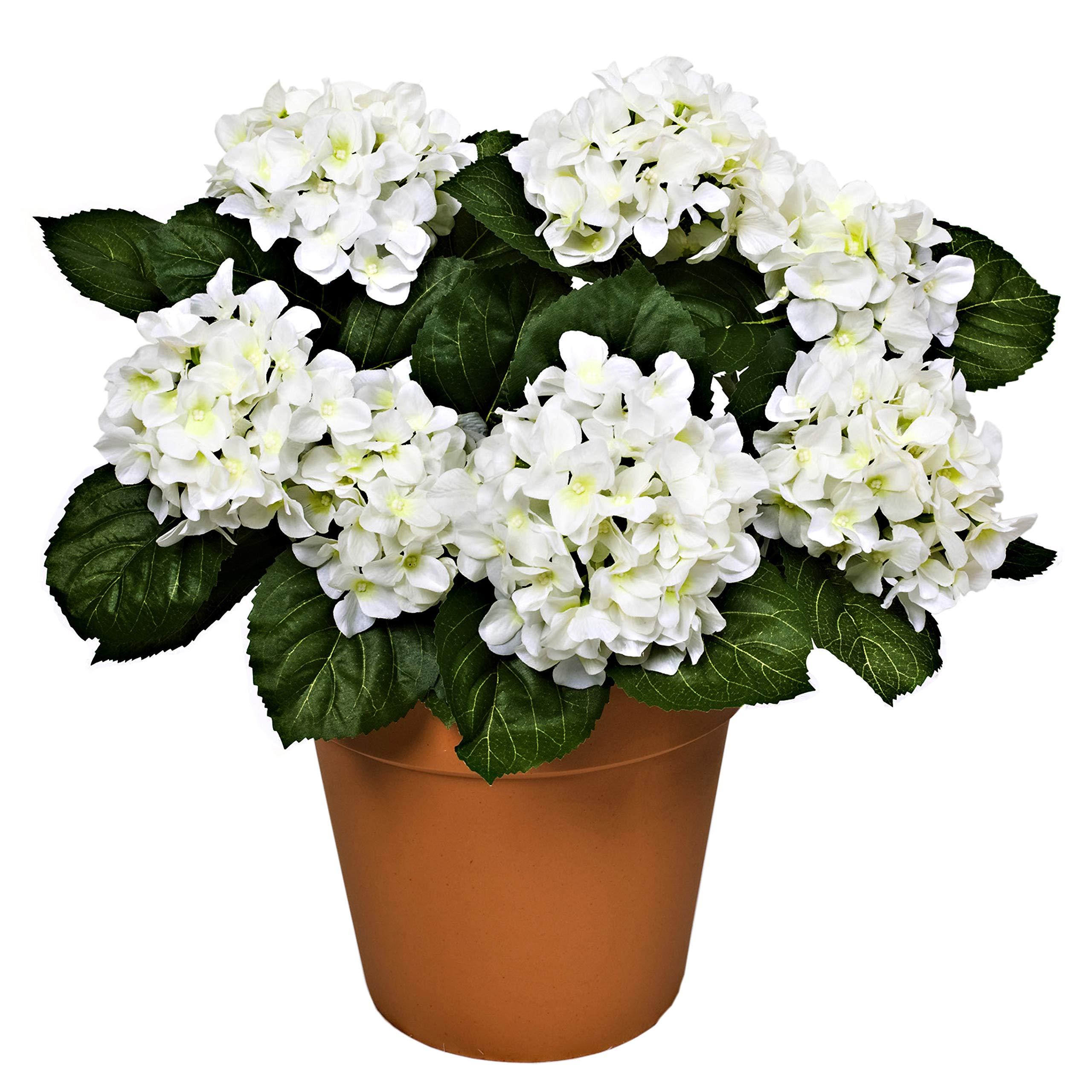 Best Artificial Plants Uk Decor For You