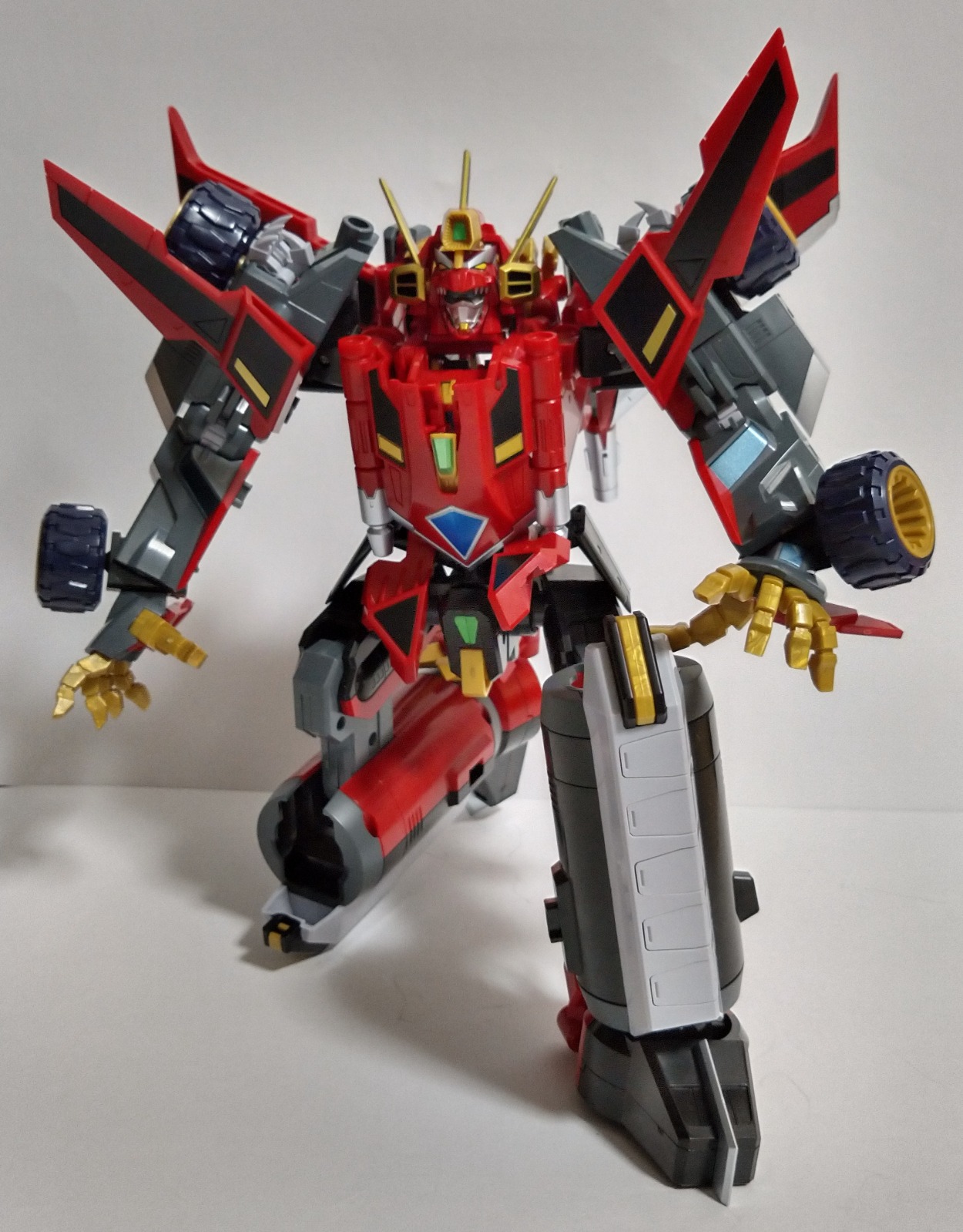 お客様イメージ