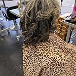 Customer Image, click to open customer review