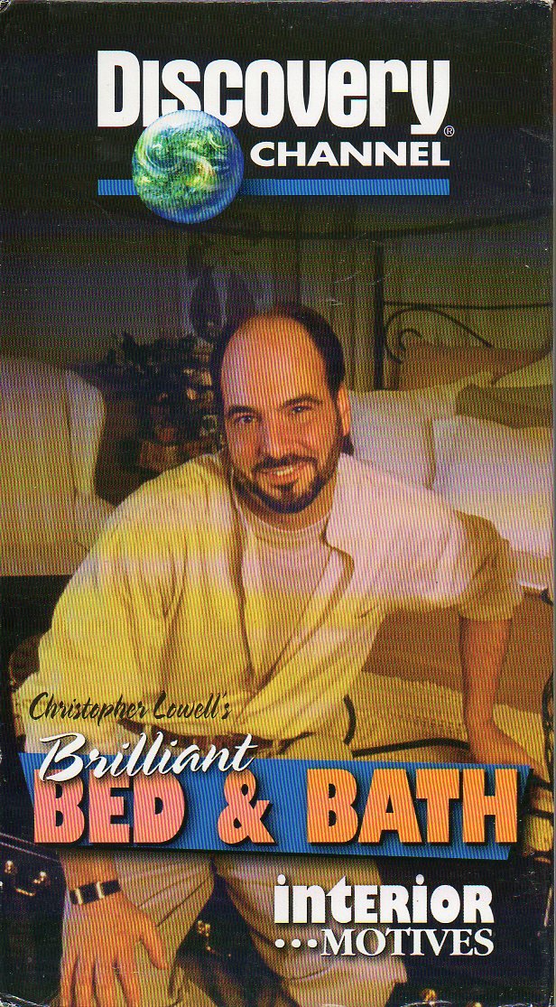 Interior Motives Brilliant Bed Bath