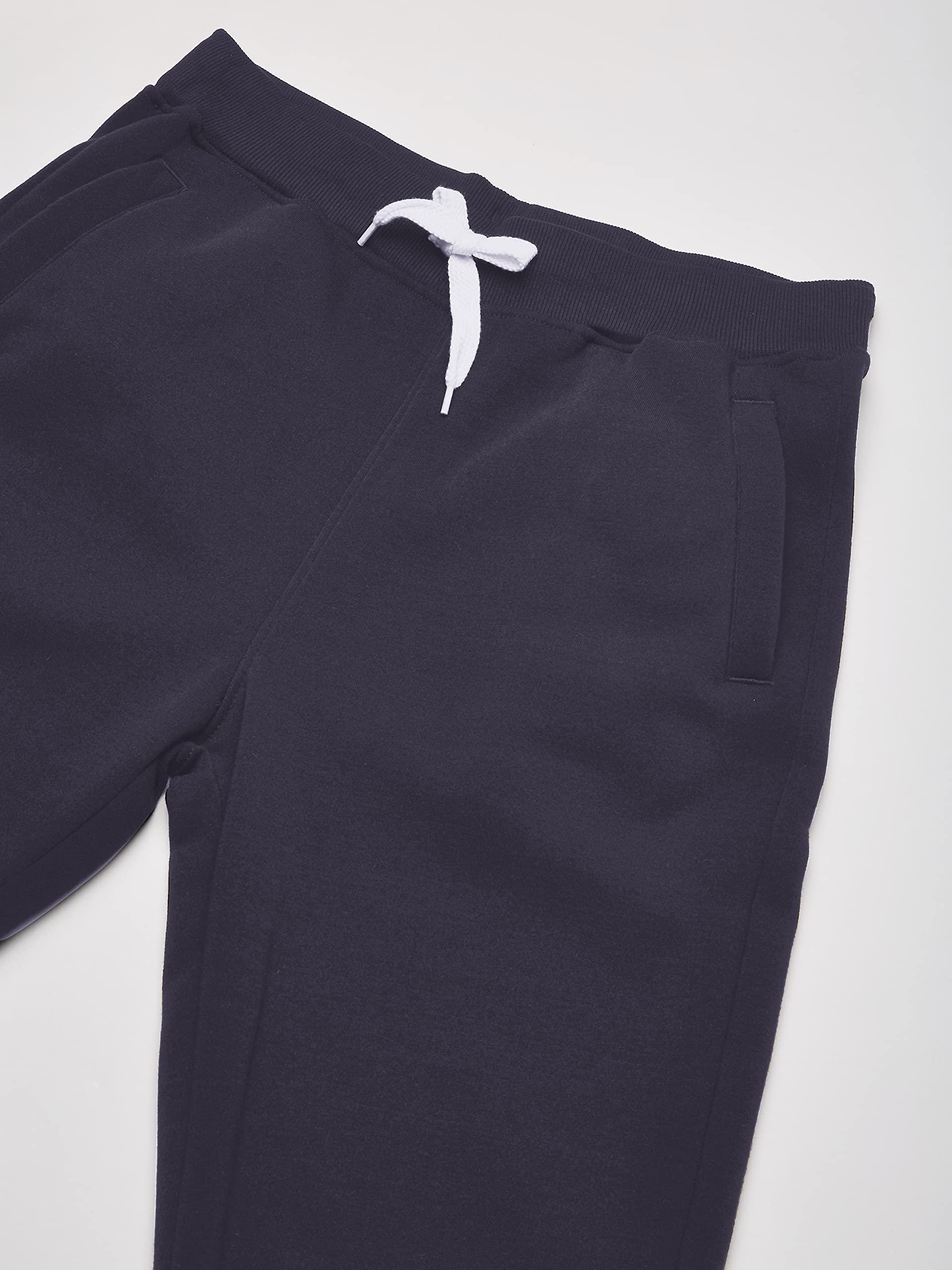 Southpole Active Basic Jogger Fleece Pants - Spodnie dresowe męski