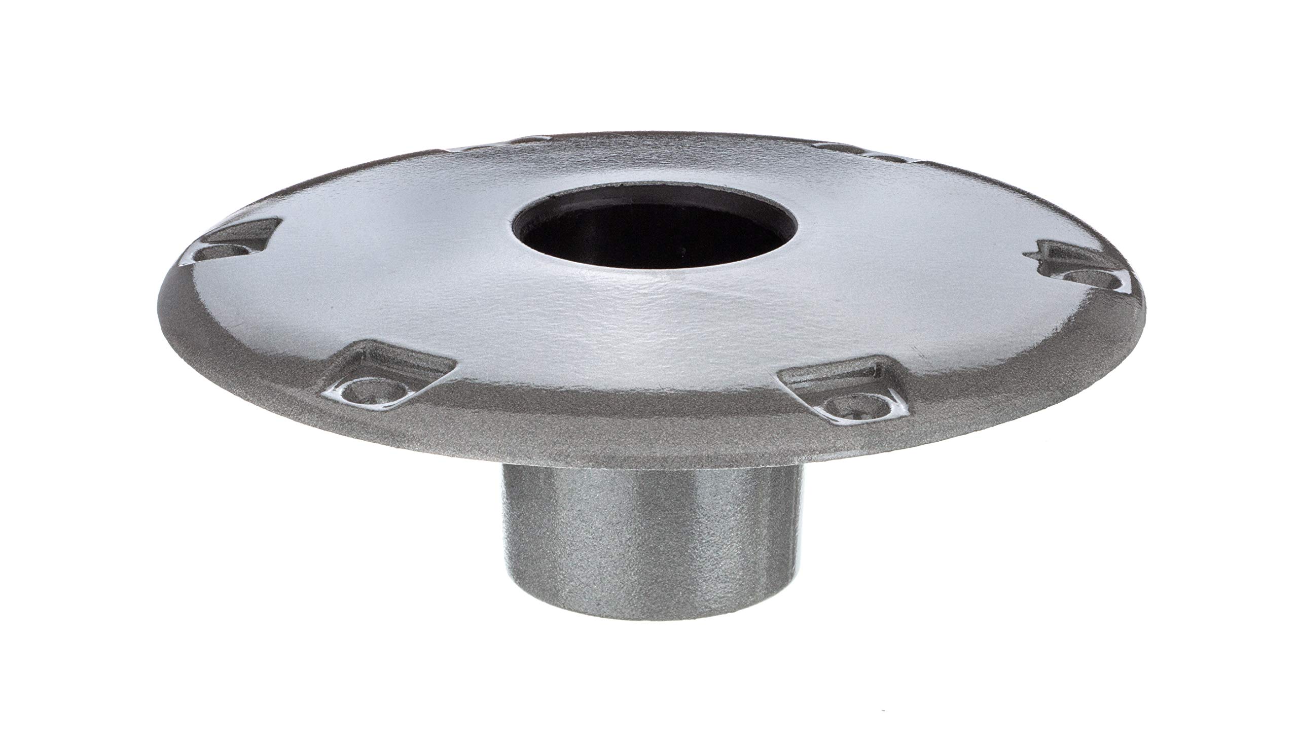 Attwood Corporation 238312-2 9