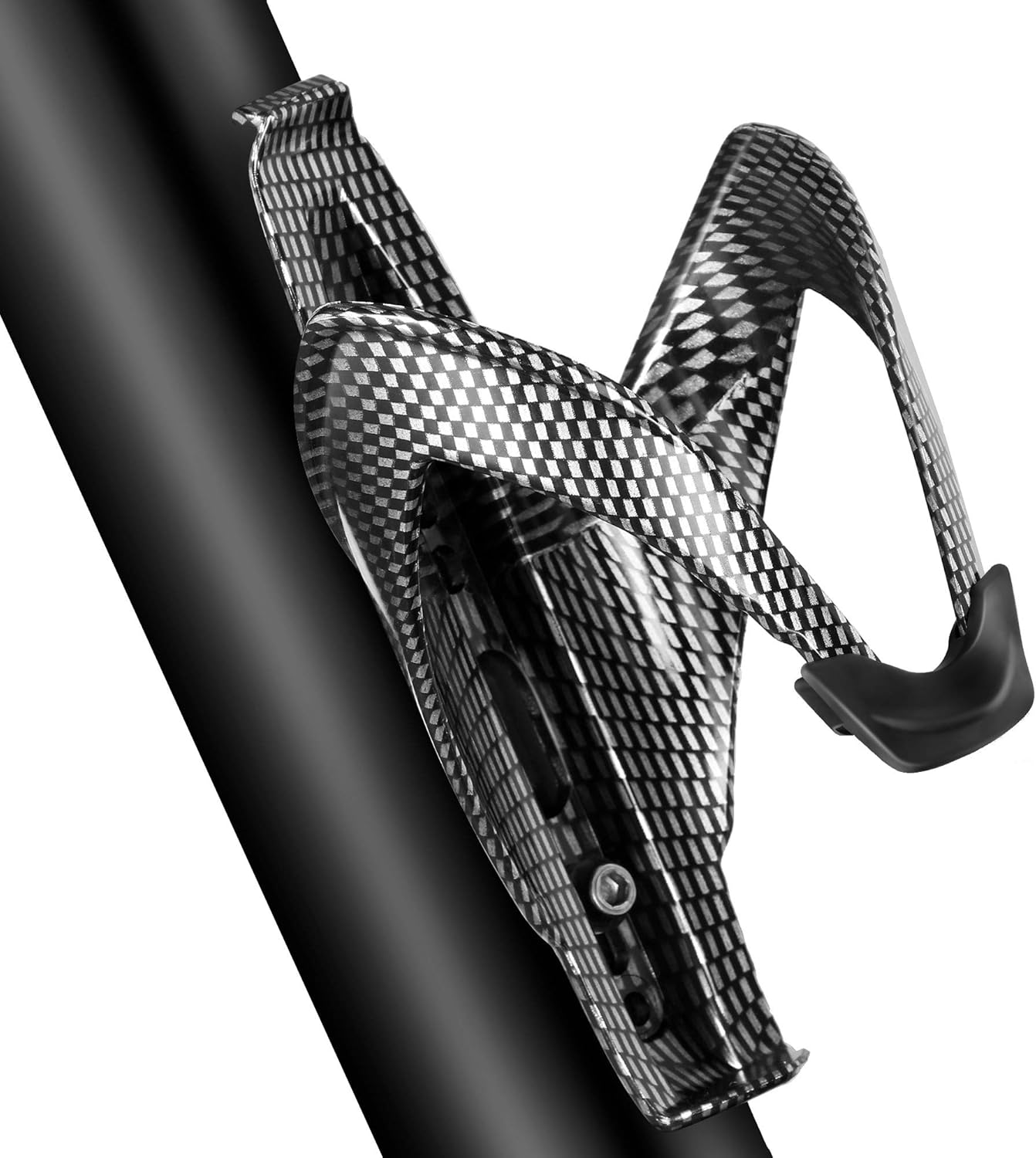 Amazon bike water bottle holder Clearance