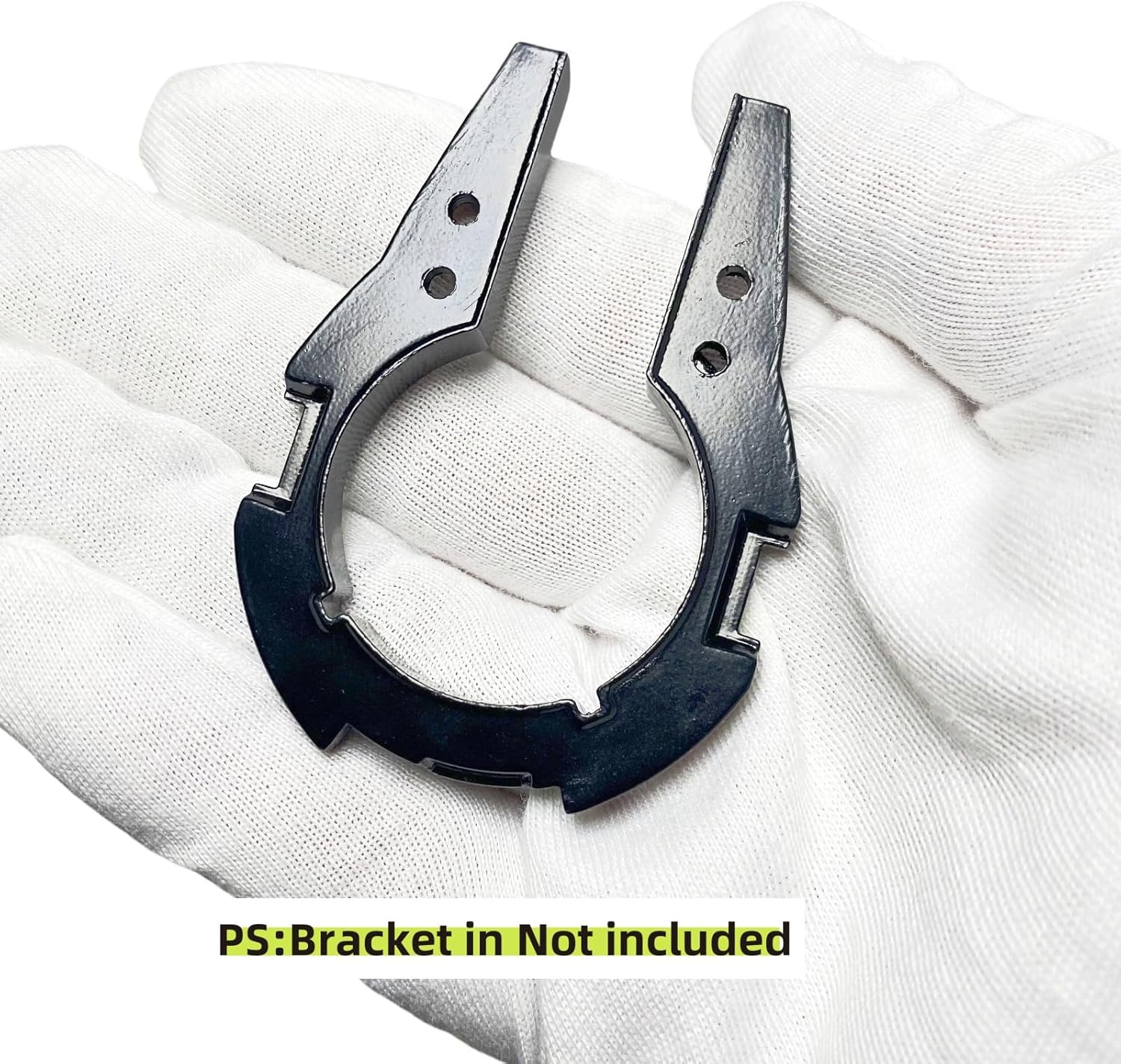 OEM Auto Dimming Compass Interior Mirror Mount Bracket for Audi A3 S3 A4 S4 A6 S6 TT 4L0857511