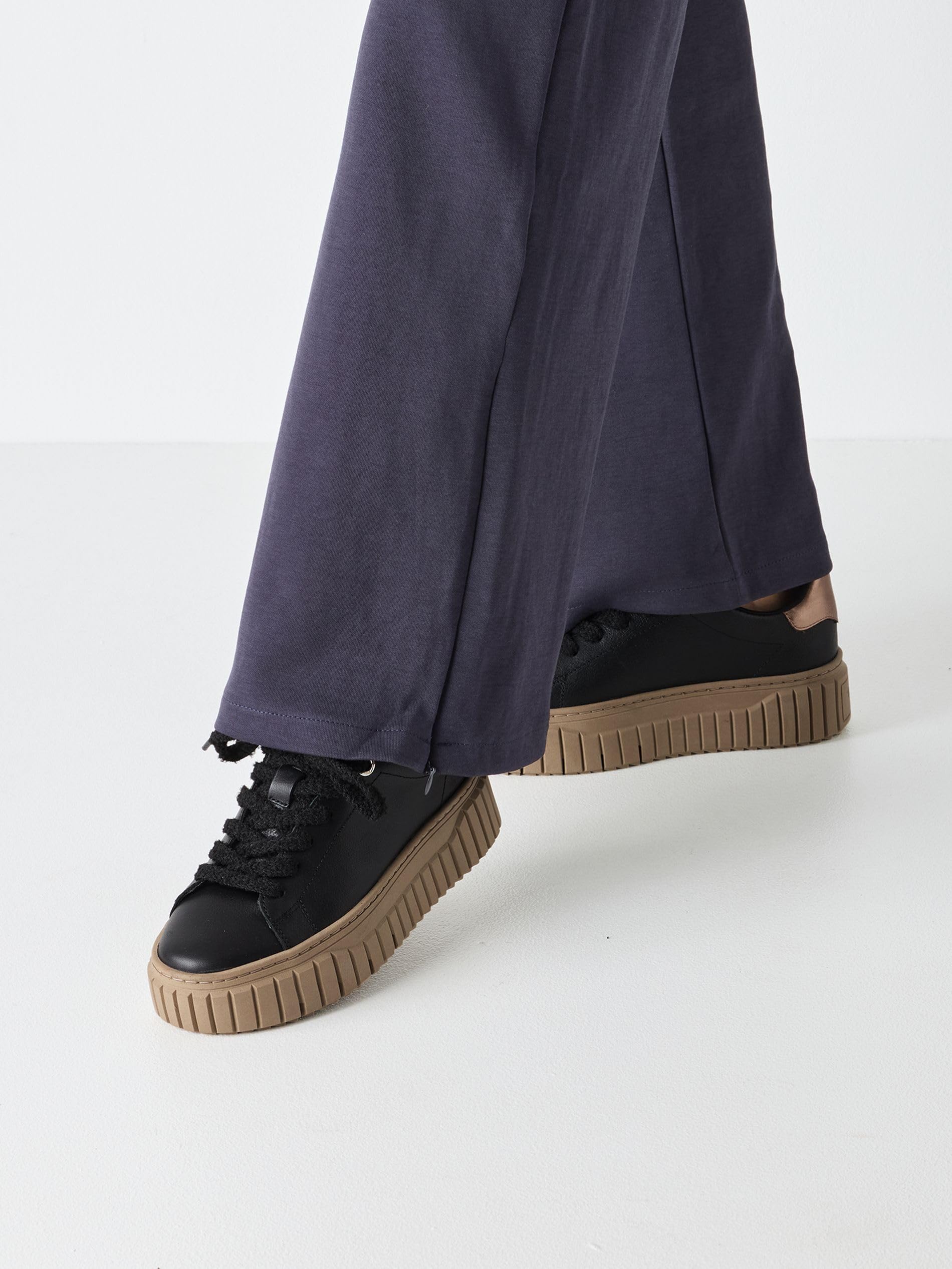 Tamaris Sneaker 1-23702-45