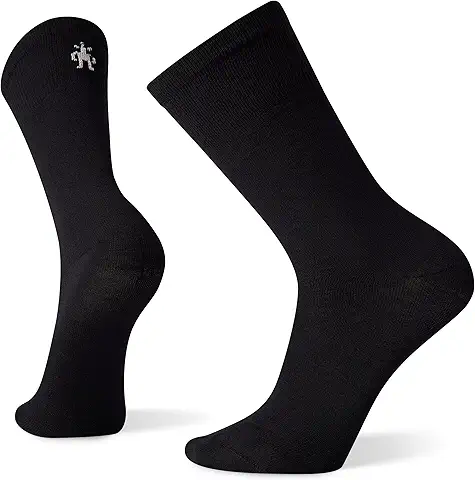 Chaussettes Trail Respirantes