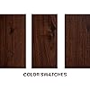 Product Photo 8