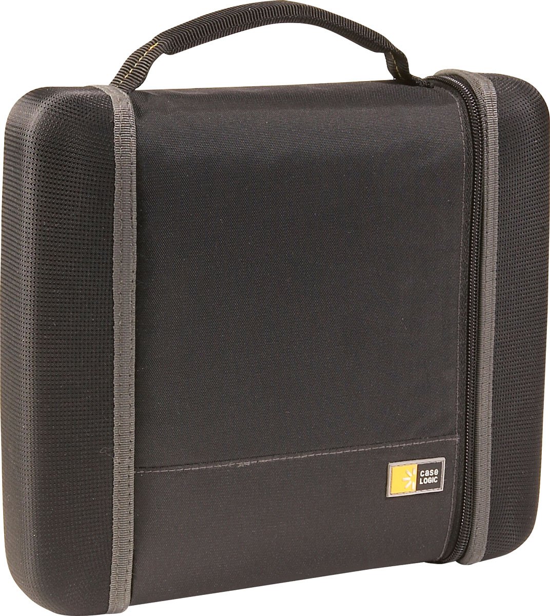 Case Logic External Hard Drive Case (Black) (B000HGGA24) Amazon Price History, Amazon Price Tracker