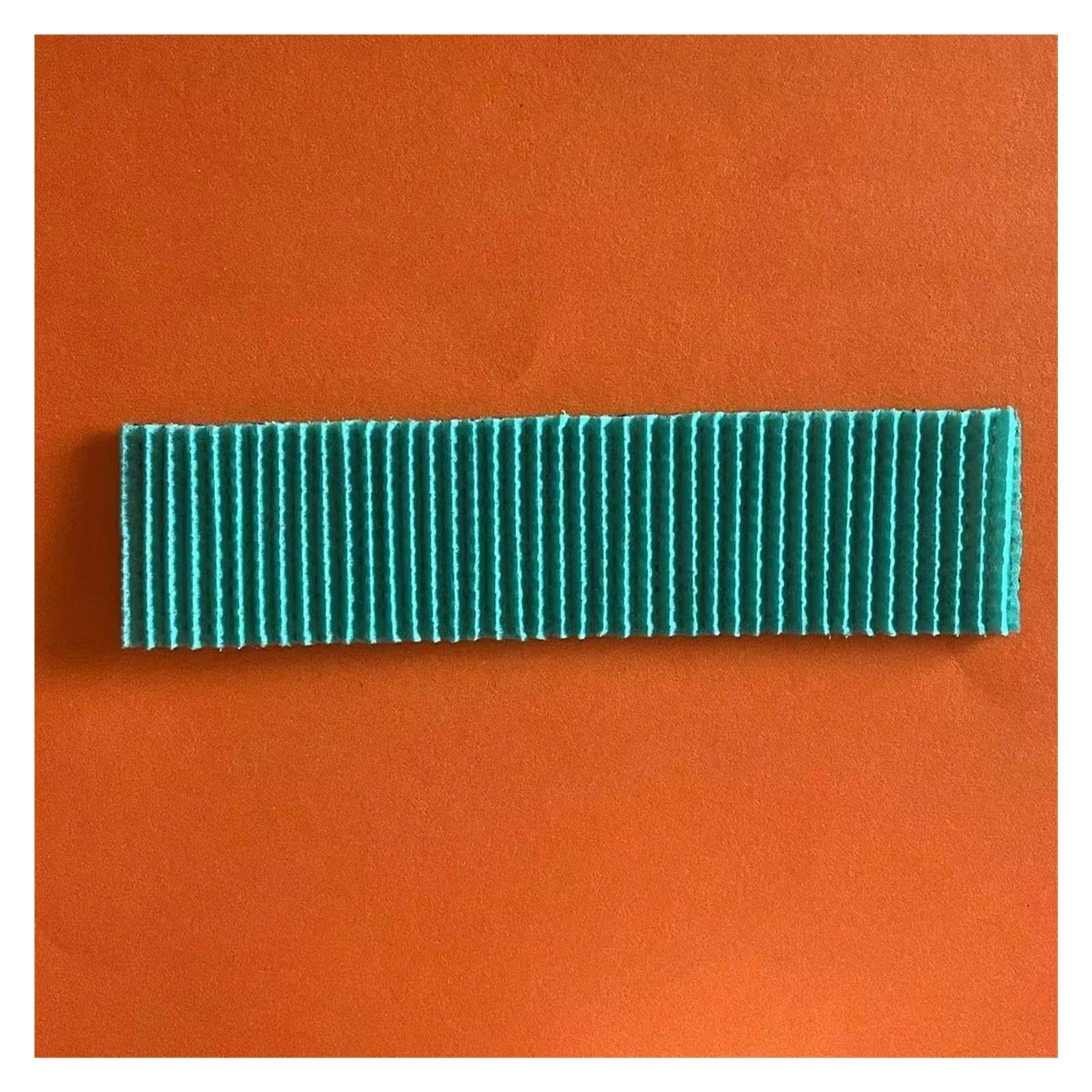 Filtro De Aire Acondicionado Compatible Con Haier, Malla Antipolvo