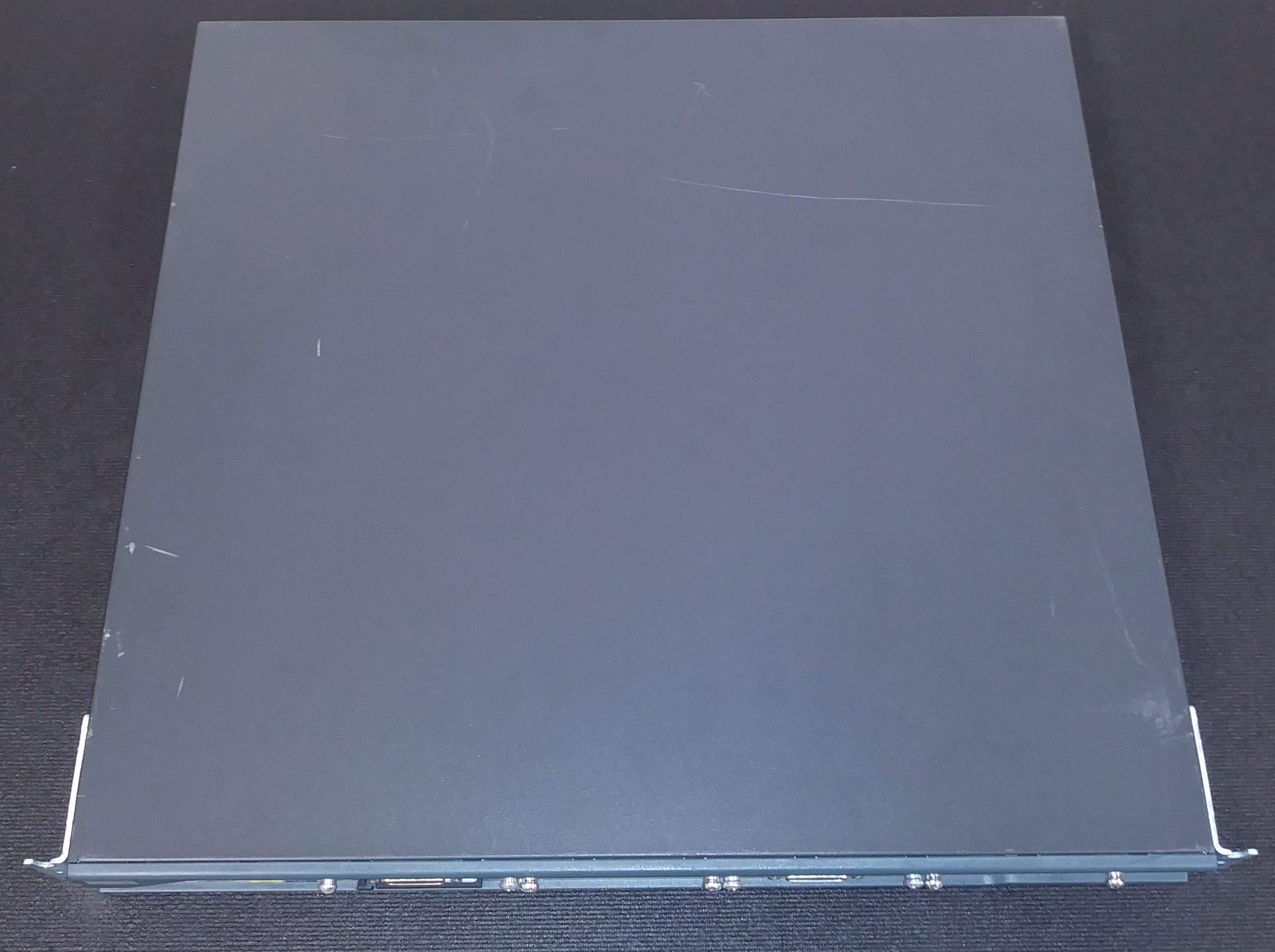 Amazon | CISCO Cisco 2801 サービス統合型ルータ CISCO2801 | Cisco 
