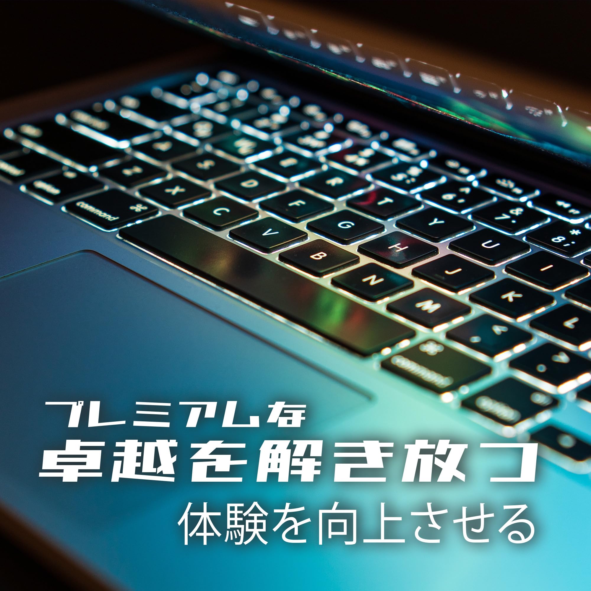 Amazon.co.jp: DATO(ダト) ノートPC用メモリ 16GB DDR4 3200MHz JEDEC