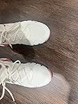 Review Image by Amazon Customer Amazon Customer