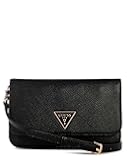 Noelle Ii Crossbody Flap Organizer