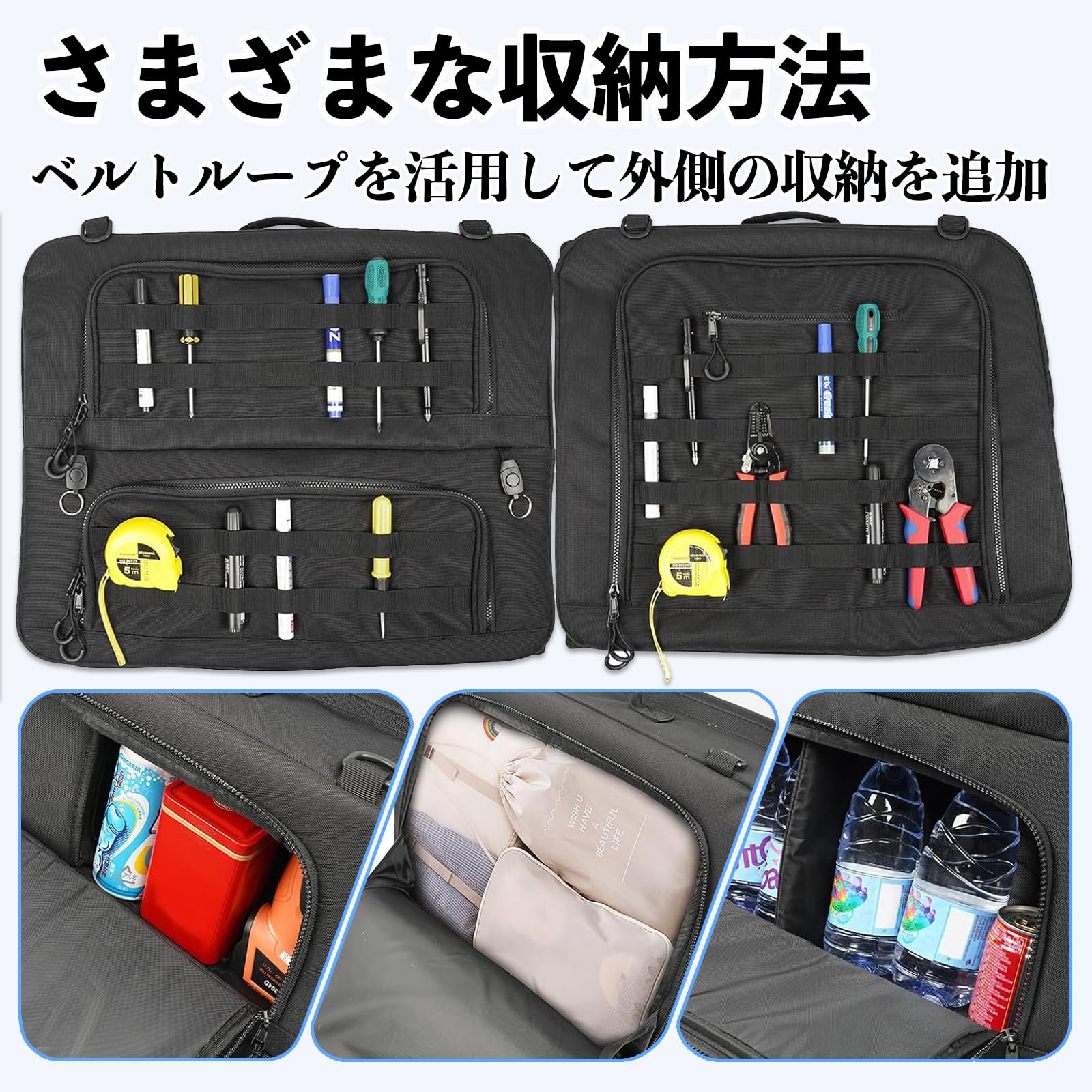 Amazon.co.jp: WeCar ハイエース 200系 1型-7型 標準ボデイ 標準ルーフ
