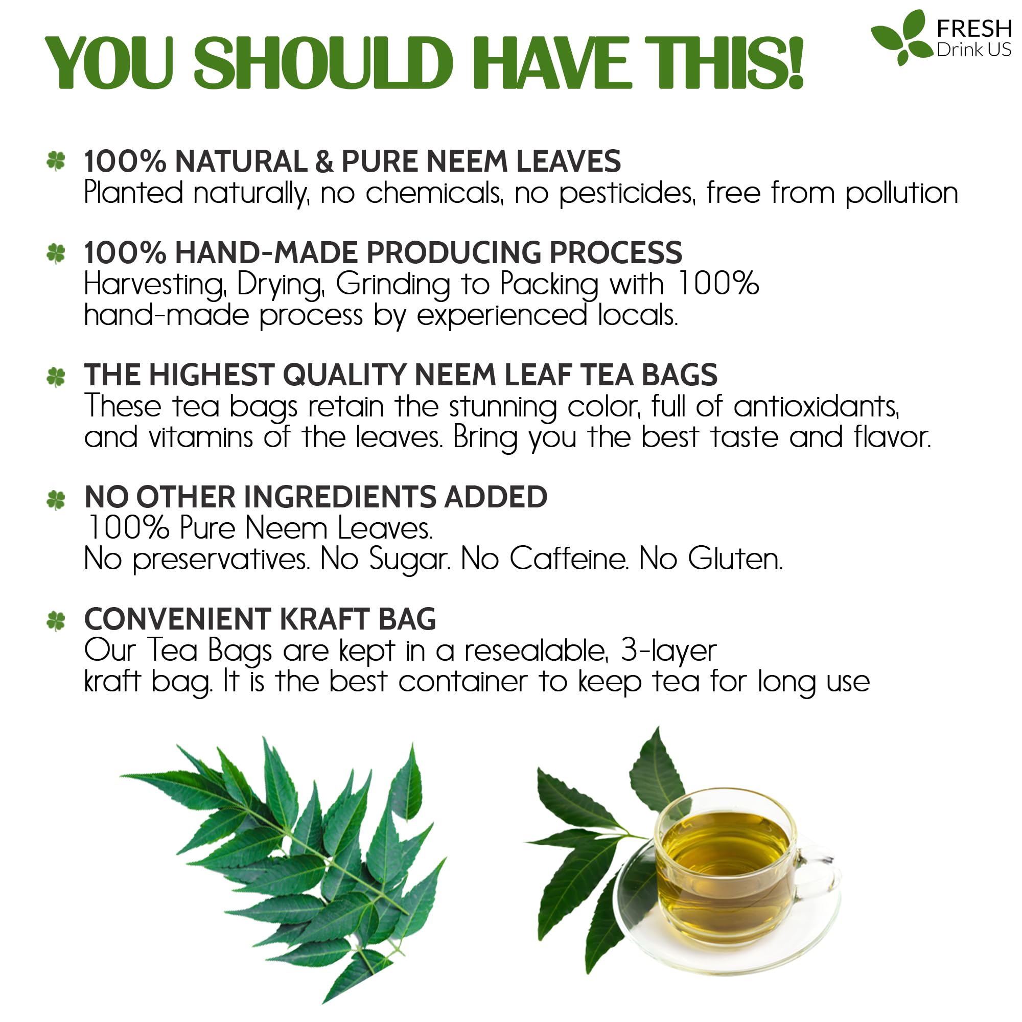Benefits Of Neem Tea mogcsp.gov.lr