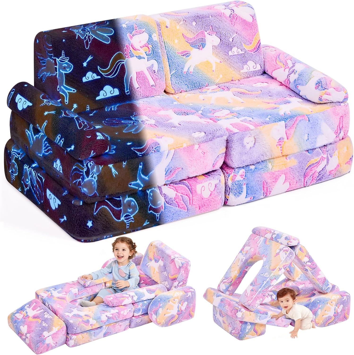 Early Bird Gets The Win!