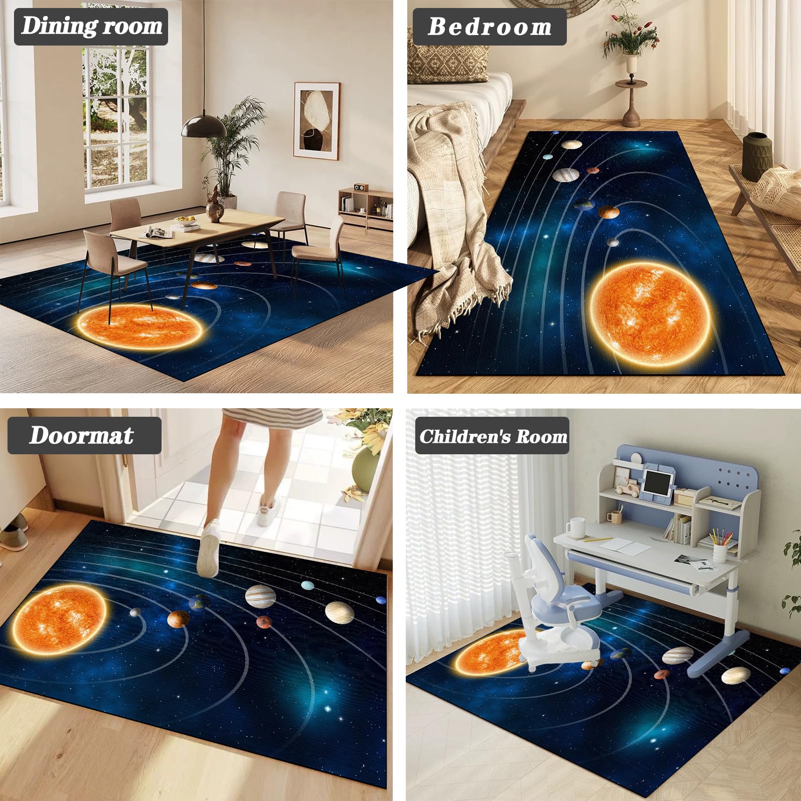 View 7