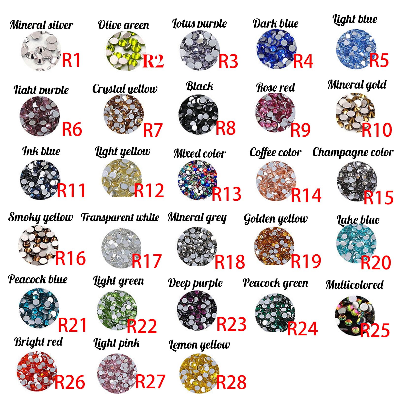 Cepillo de pelo personalizado con nombre de diamantes de imitación, cepillo de madera de bambú personalizado para mujeres, hombres y niños, para cabello fino y largo rizado, salud y masaje del cuero