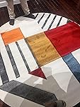 Review Image by Amazon Customer
