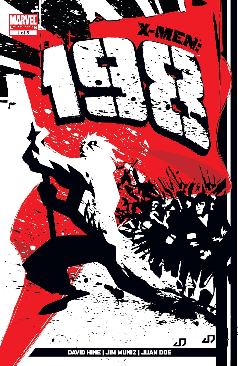 コミコン　限定　x-men アメコミ　サイロック　　marvel　マジック マーベルユニバースX-MENサイロック Amazon.com: Marvel Legends