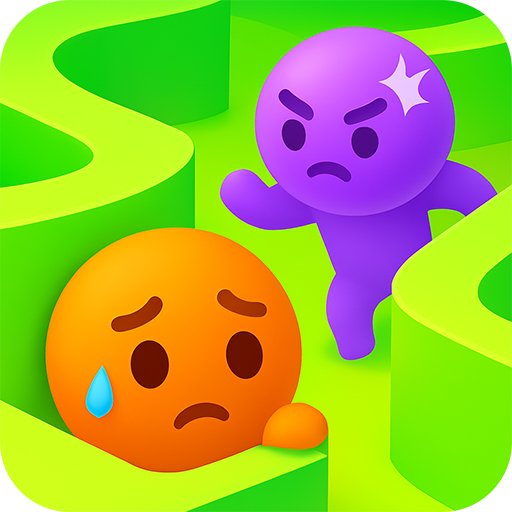 Hide And Seek Spiele: Suchen Und Finden Escape Game