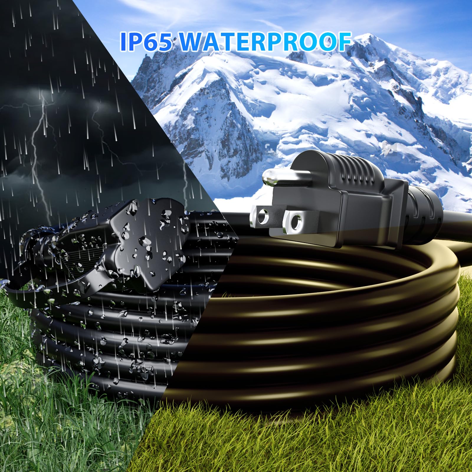 https://m.media-amazon.com/images/I/81zPAnz+2nL.jpg
