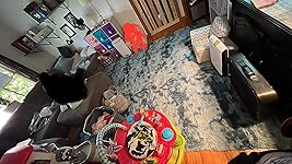 Review Image by Jennifer Schultz Jennifer Schultz