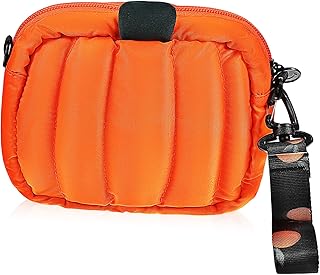 Bolsa Crossbody Feminina Bolsas Crossbody Para Mulheres Bolsa Crossbody Feminina Bolsa Crossbody Feminina Bolsa De Ombro De Pano Bolsa De Ombro Bolsa De Ombro Bolsa Mensageiro