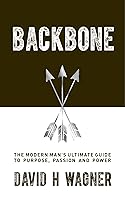 Algopix Similar Product 16 - Backbone The Modern Mans Ultimate