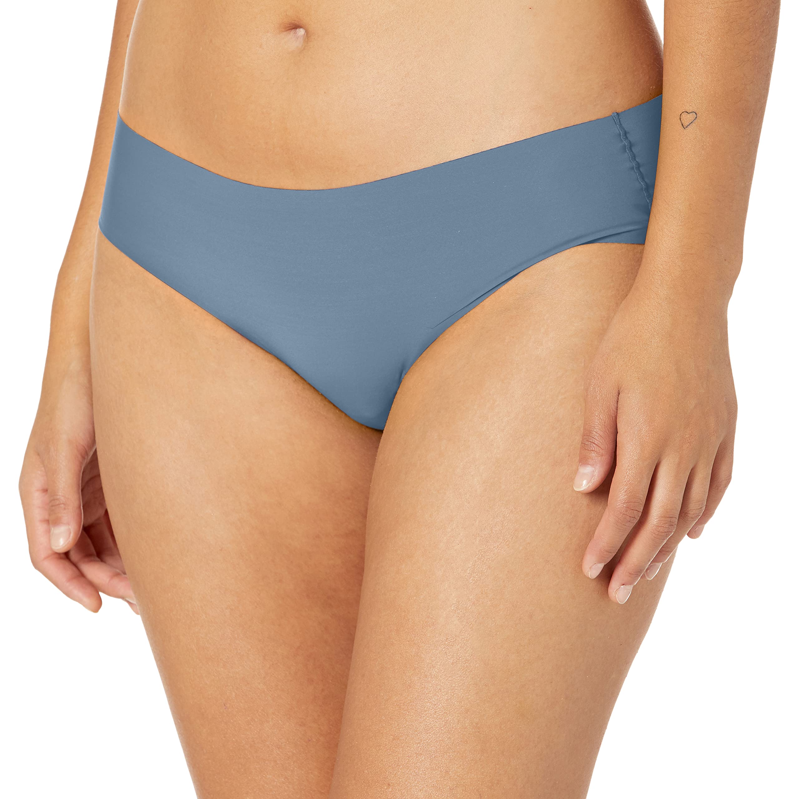 Maidenform Hipster Lingerie Confortable pour le Bureau et le Sport - 4